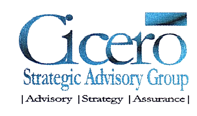 Cicero Strategic Advisory Group